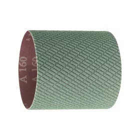 3M Miniszalag ⌀ 90×100 mm 120