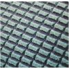 3M Miniszalag ⌀ 90×100 mm 120