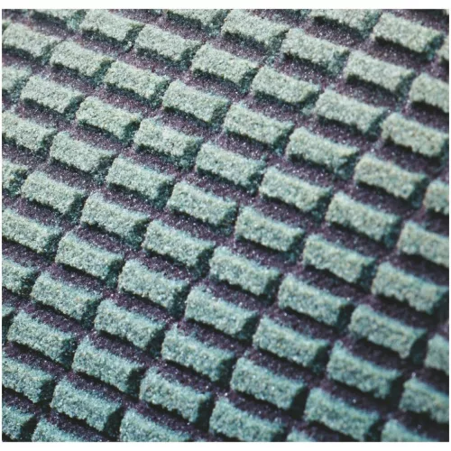 3M Mini csiszolószalag ⌀ 100×100 mm 280