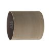3M Miniszalag ⌀ 90×100 mm 240