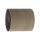 3M Miniszalag ⌀ 90×100 mm 240