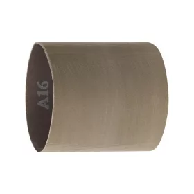 3M Mini csiszolószalag ⌀ 100×100 mm 120