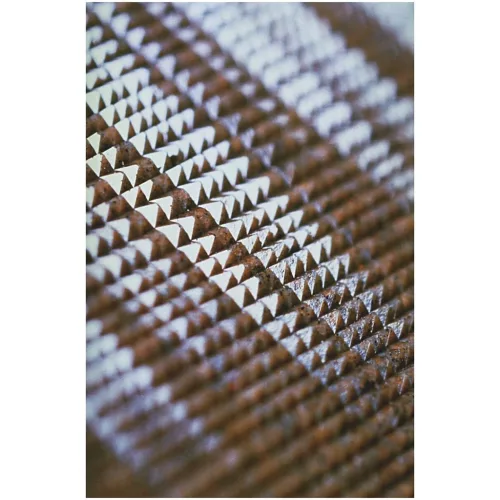 3M Mini csiszolószalag ⌀ 100×100 mm 280