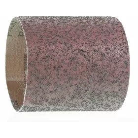 Vsm Miniszalag ⌀ 90×100 mm 120