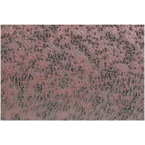 Vsm Miniszalag ⌀ 90×100 mm 320