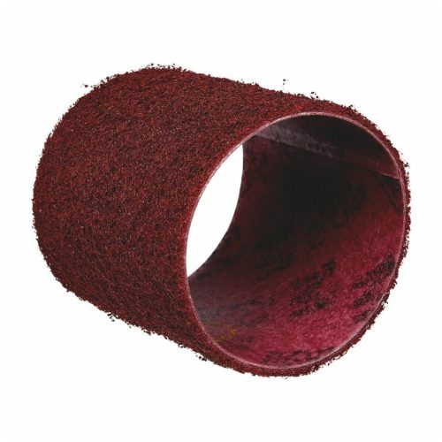 3M Miniszalag ⌀ 90×100 mm 180