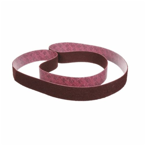 3M Miniszalag ⌀ 90×100 mm 180