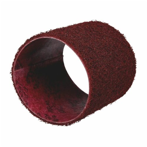 3M Miniszalag ⌀ 90×100 mm 180