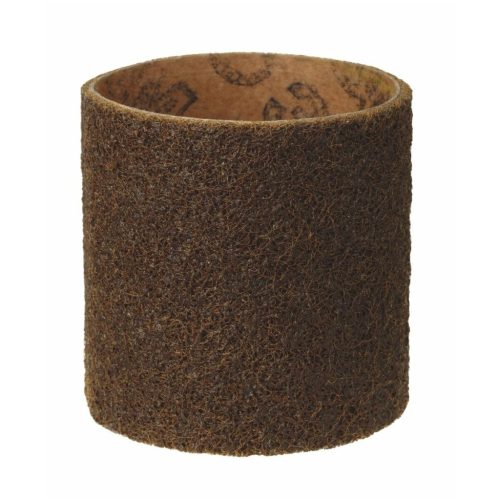 3M Miniszalag ⌀ 90×100 mm 280