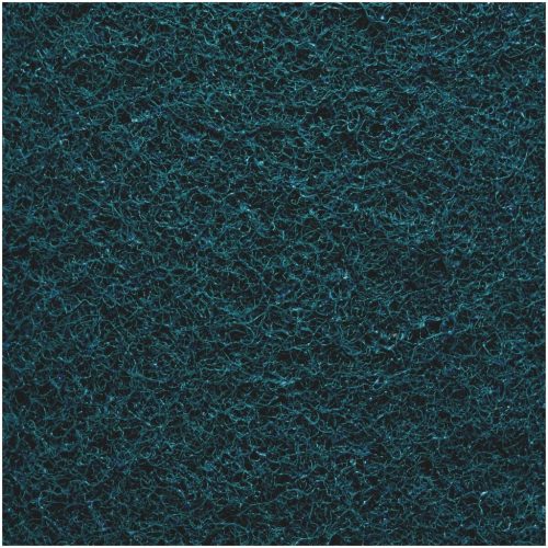 3M Miniszalag ⌀ 90×100 mm 280