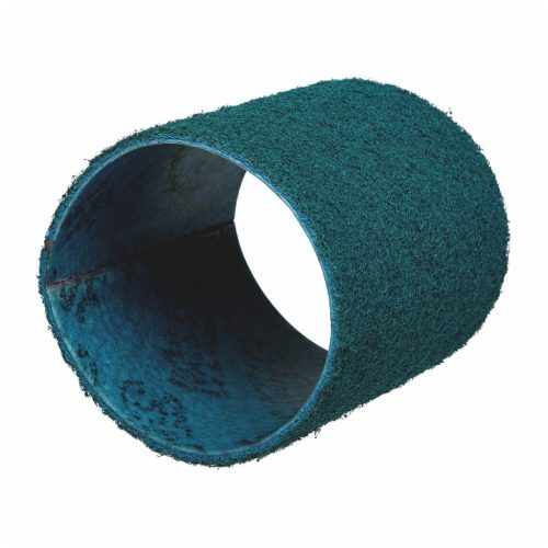 3M Miniszalag ⌀ 90×100 mm 280