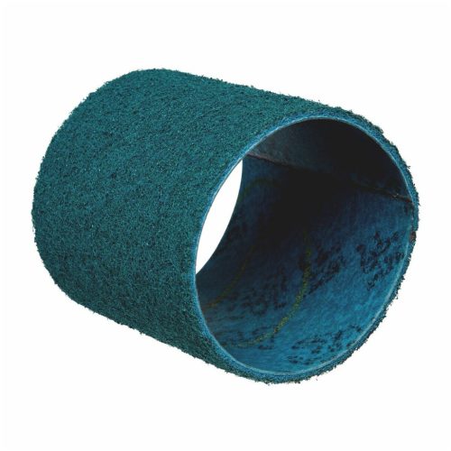 3M Miniszalag ⌀ 90×100 mm 280