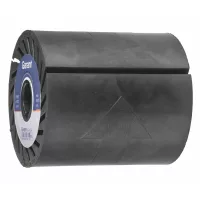 Szatináló szerszámok