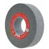 3M Scotch-Brite Kompakt sorjázó korong (SiC) 203X25X51 mm