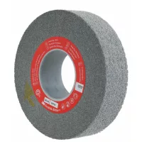 Szerszám kompakt vlies-zel