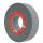 3M Scotch-Brite Kompakt sorjázó korong (SiC) 203X25X51 mm