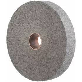 Holex Kompakt sorjázó korong (SiC) 152X25X25 mm