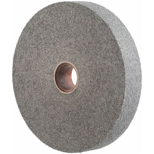Holex Kompakt sorjázó korong (SiC) 152X25X32 mm