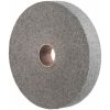 Holex Kompakt sorjázó korong (SiC) 203X51X76 mm