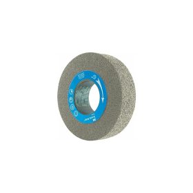 3M Scotch-Brite Kompakt finiselő korong (SiC) 152X25X25 mm