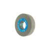 3M Scotch-Brite Kompakt finiselő korong (SiC) 203X51X76 mm