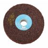 3M Scotch-Brite Kompakt finiselő korong (SiC) 203X51X76 mm