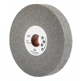 Holex Kompakt finiselő korong (SiC) 152X25X25 mm