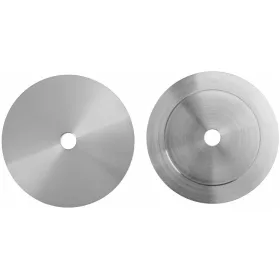 Alumínium karima pár 25 mm