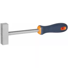 Gyémánt kézi lehúzó  70X20 mm