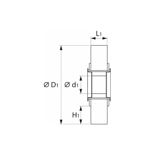 Holex Drótkefekorong Acélhuzal 0,30 mm 100X20 mm
