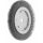 Egysoros kefekorong INOX huzal, 0,30 mm 200X16 mm