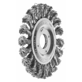 Holex Kefekorong Acélhuzal 0,50 mm 115X22 mm