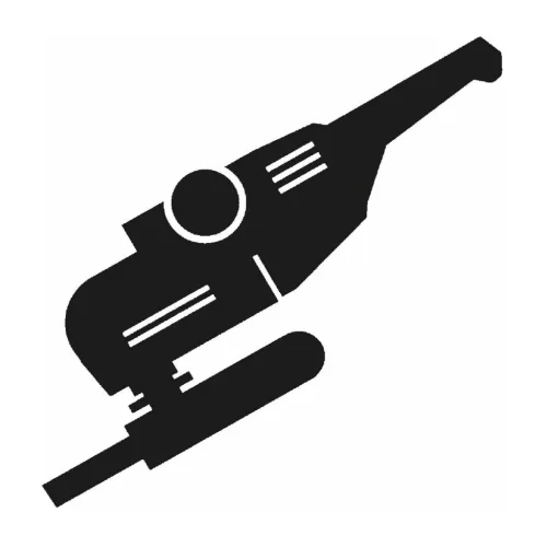 Holex Kefekorong Acélhuzal 0,50 mm 125XM14 mm