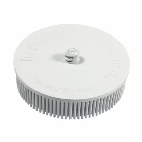   Tyrolit Speciális tisztítókefe gyorscsere rendszer ⌀ 75 mm 120