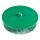 Speciális tisztítókefe gyorscsere rendszer ⌀ 75 mm  50