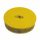 Speciális tisztítókefe gyorscsere rendszer ⌀ 75 mm  80