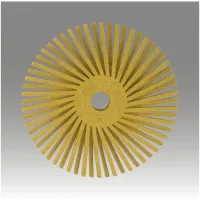 3M Scotch-Brite™