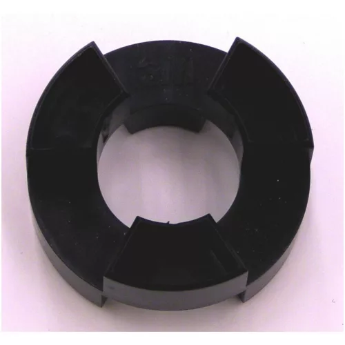 Bővítő adapter készlet, 4 darabos