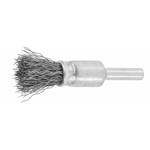 Ecsetkefe Acélhuzal 0,30 mm 10X20