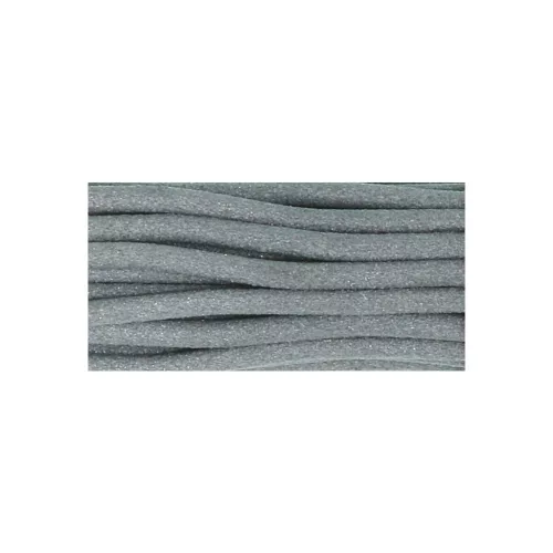 Kisméretű kefekorong mikroabrazív, SiC 500-as szemcse 22X2 mm