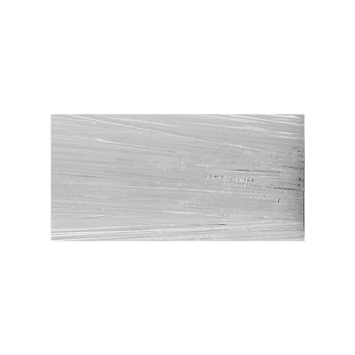 Kisméretű kefekorong Nylon 0,15 mm 22X2 mm