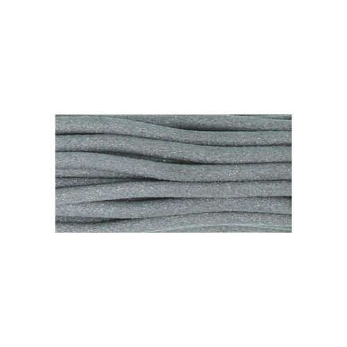 Kisméretű ecsetkefe mikroabrazív, SiC 500-as szemcse 5 mm