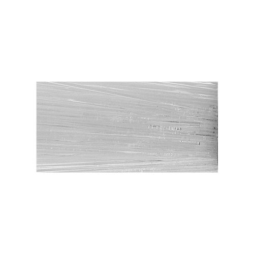 Kisméretű ecsetkefe Nylon 0,15 mm 5 mm