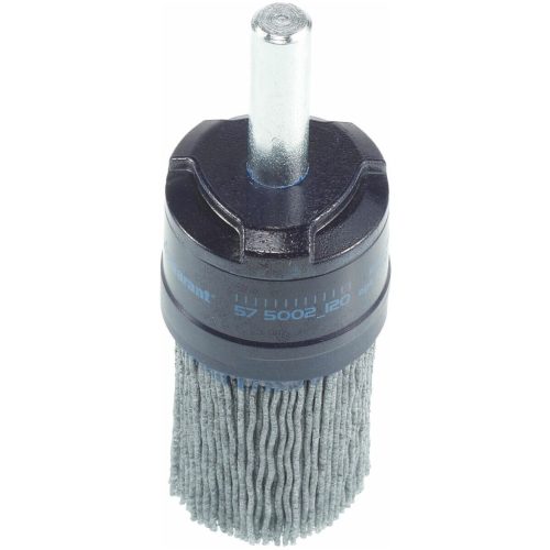 Garant Csapos tárcsakefe szilícium-karbid (SiC) 120