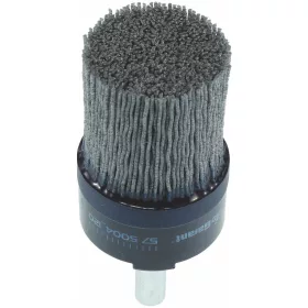 Garant Csapos tárcsakefe szilícium-karbid (SiC) 120