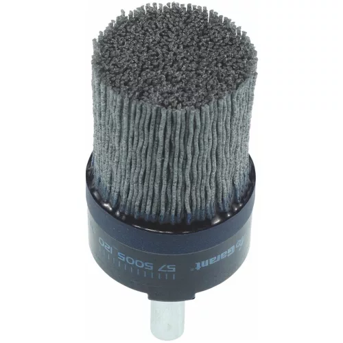 Garant Csapos tárcsakefe szilícium-karbid (SiC) 120