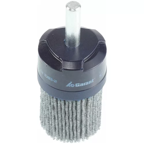 Garant Csapos tárcsakefe szilícium-karbid (SiC) 80