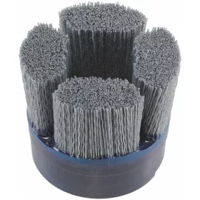 Garant Tárcsakefe, szilícium-karbid (SiC) 120