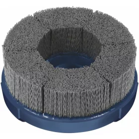 Garant Tárcsakefe, szilícium-karbid (SiC) 120