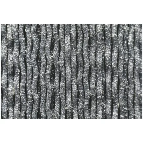 Garant Tárcsakefe, szilícium-karbid (SiC) 180